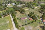 5542 Dilly-E Ln - Photo 45