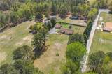 5542 Dilly-E Ln - Photo 46