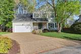 104 Compass Ct - Photo 1