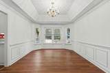 104 Compass Ct - Photo 10