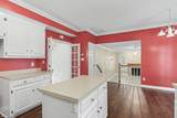 104 Compass Ct - Photo 15