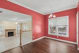 104 Compass Ct - Photo 16