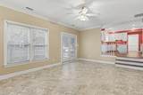 104 Compass Ct - Photo 18