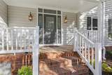 104 Compass Ct - Photo 2