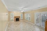104 Compass Ct - Photo 20