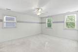 104 Compass Ct - Photo 22