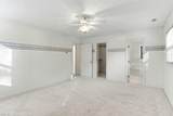 104 Compass Ct - Photo 23