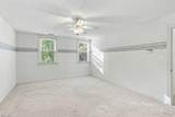 104 Compass Ct - Photo 24