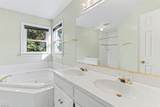 104 Compass Ct - Photo 25