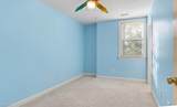 104 Compass Ct - Photo 29
