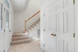 104 Compass Ct - Photo 3