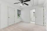 104 Compass Ct - Photo 32