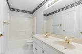 104 Compass Ct - Photo 33