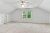 104 Compass Ct - Photo 34