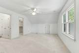 104 Compass Ct - Photo 35