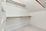 104 Compass Ct - Photo 36