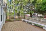 104 Compass Ct - Photo 37