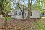 104 Compass Ct - Photo 39