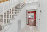 104 Compass Ct - Photo 4