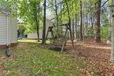 104 Compass Ct - Photo 40