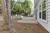 104 Compass Ct - Photo 41