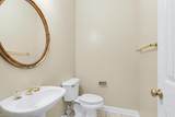 104 Compass Ct - Photo 5
