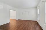 104 Compass Ct - Photo 6