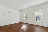 104 Compass Ct - Photo 7