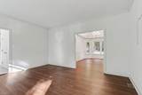 104 Compass Ct - Photo 8
