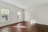 104 Compass Ct - Photo 9