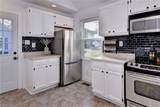 41 Davis Ave - Photo 12