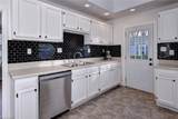 41 Davis Ave - Photo 13