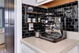 41 Davis Ave - Photo 15