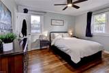 41 Davis Ave - Photo 16