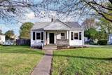41 Davis Ave - Photo 2