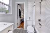 41 Davis Ave - Photo 20