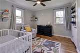 41 Davis Ave - Photo 21
