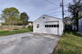 41 Davis Ave - Photo 23