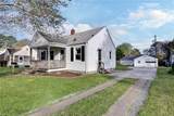 41 Davis Ave - Photo 28