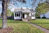 41 Davis Ave - Photo 3