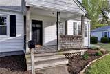 41 Davis Ave - Photo 4