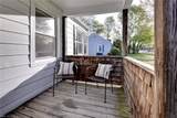 41 Davis Ave - Photo 5