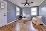 41 Davis Ave - Photo 6