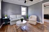41 Davis Ave - Photo 7