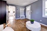41 Davis Ave - Photo 8
