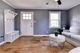 41 Davis Ave - Photo 9