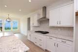 116 Brassy St - Photo 11