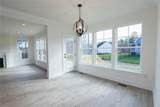 116 Brassy St - Photo 12