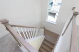 116 Brassy St - Photo 18