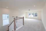 116 Brassy St - Photo 19